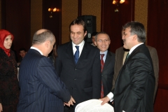 o_1akfmpl4713osjlr17j24jp8s22u