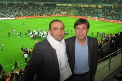 o_1akfmpl47dqumk41cs4168a19ae2s