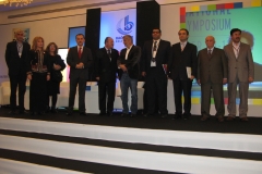 o_1akfmpl4810dt199e1jinat51irm38