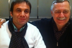 o_1akfmpl48cfc1vpr1a3b9gq1c7q3f