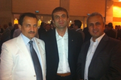 o_1akfmpl48cv3bgh16781g6h10cc3h