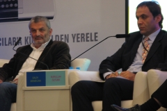 o_1akfmpl48gbr1sbj121lvrj1rjv36