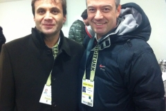 o_1akfmpl48gp51sms52c1qb01icf39