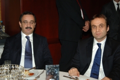 o_1akfmpl48mi543h1kfr1ia116ah33