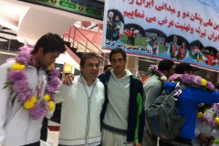 o_1akfmpl48vb5vdo1bq31lv011ok3e