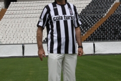 o_1akfmpl4913l41meonh51bhf18rg3n