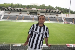 o_1akfmpl4916jvjenebn1csu1tes3q