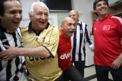 o_1akfmpl491uupn8pjq81jhk1cde3l