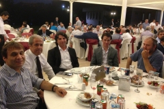 o_1akfmpl4923r12ro1dlv15h5jd942