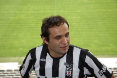 o_1akfmpl497qf1h6q1c3i1u261u1n3p