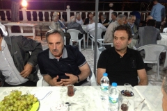 o_1akfmpl49g0l19tn1r1h1as97tm43