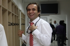 o_1akfmpl49l8jqqgb6fkh68th3j