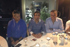 o_1akfmpl49ls2akbqug1tctq6044