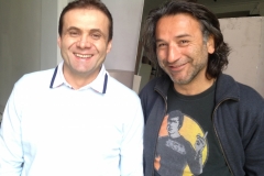 o_1akfmpl49mnvdnjv9r1e8qvjg3v