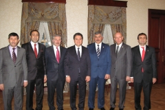 o_1akfmpl4a13rk60ab471goj1aoq46