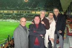 o_1akfmpl4a1l0a1a931770k7s1cra4d