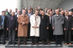 o_1akfmpl4a1ld11ptgn94s2s5cf4b