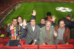 o_1akfmpl4a2kf1g5fffd121ak3v4f