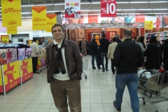 o_1akfmpl4apdjse41f6a19ir19fi49