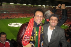 o_1akfmpl4at3ejluhq11goghh74e