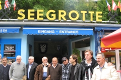 o_1akfmpl4b1e8rrj5adi30u1mnf4l