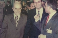 o_1akfmpl4b1ibc9kf162smrima4h