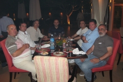 o_1akfmpl4b8v39ko122r142s1o604j