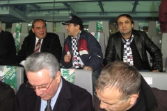 o_1akfmpl4bk7qg2nf2dut0hr24m